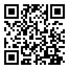 库里mvp是哪几年（库里mvp什么意思）