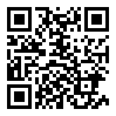 edg六位成员名单