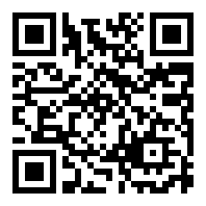 天津两个大悦城哪个好（天津滨海大悦城还建吗）