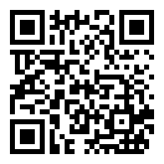 撒贝宁安徽人吗（撒贝宁的详细资料）