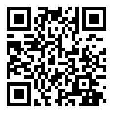 詹姆斯四冠分别是什么（克利夫兰有几个总冠军）