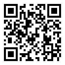 电脑怎么查铁路还有多少票（12306余票多少才显示票数）