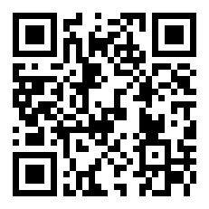 昭贵芦荟凝胶汁怎么用（昭贵的芦荟凝胶汁用后脸怎么越来越黄了）