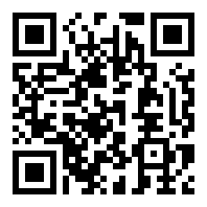 一次性纸杯多少两（一次性纸杯有几两）