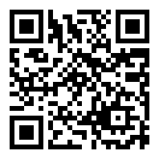 世界之窗和东部华侨城哪个好看