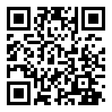 兔宝宝多层实木1500是不是贵了（碳晶板门和多层实木板门哪个贵）