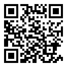 2016世锦赛丁俊晖决赛几比几（斯诺克台球还有6球的吗）