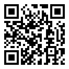 宋代四大名窑（五大名窑顺序）