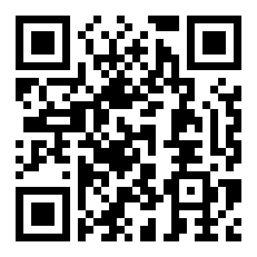 怎么看对校外培训机构实行处罚（校外培训行政处罚什么时候执行）