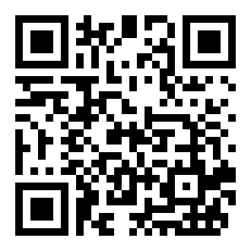 四级延考会影响下一次报名吗（2023英语四级3月延考成绩什么时候出来）