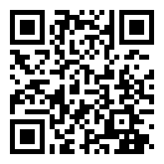 自动售货机怎么样才能失灵（自动售货机多少钱一台）