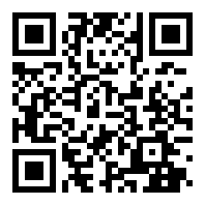 盖娅传说和郭培哪个更好