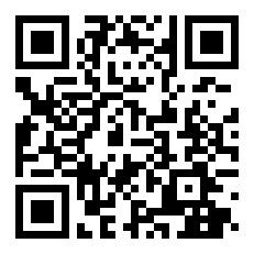 丝光棉优缺点（丝光棉的优点和缺点）