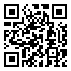 国井和扳倒井哪个好（扳倒井42度酒头酒评价）