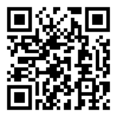 2010西班牙世界杯夺冠过程（2010南非世界杯冠亚军）