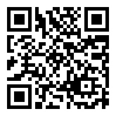 谢霆锋所有的歌曲（谢霆锋15首经典歌曲）