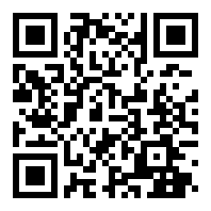 詹姆斯回归骑士后进了几次总决赛