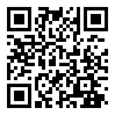 吴承恩故居景区（吴承恩故居有人住吗）