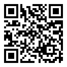 景泰蓝的工艺制作流程（景泰蓝的工艺制作流程）