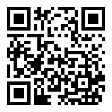 欧冠结束时间（2022-2023欧冠决赛时间）