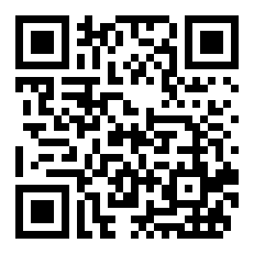 天府机场吃饭攻略（成都欢乐谷吃东西攻略）