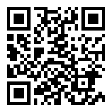 南师附中全国排名（南京师范大学附属中学高中有几所）