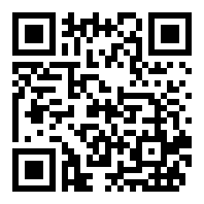 迪迦奥特曼怪兽玛蒂娜结局（丹麦女神玛蒂娜资料）