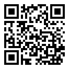 北纬30是什么意思（北纬30度有什么含义）