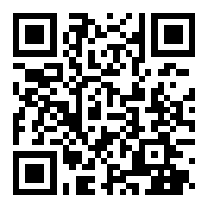 lv男鞋码55是多大（lv男鞋trainer鞋底多高）