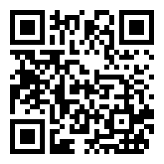 苏剧徽剧有什么特点