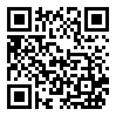 目前性价比最高的街机摇杆（街机摇杆无线和有线哪个好）