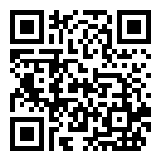 斜屋面水泥砂浆找平施工方法（425水泥找平可以吗）