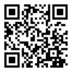 顺德职业技术学院代码（顺德职业技术学院什么时候升本科）