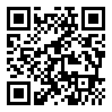 我在他乡挺好的，几点更新（我在他乡挺好的苏晴的结局）