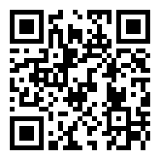 中国十大伤感歌曲是哪十首（中国十大伤感歌曲是哪十首）