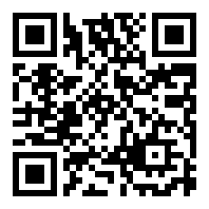 护士节发什么礼物最实惠（护士节发什么礼品）