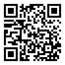 植物园门票多少钱一张?老人给免费（武汉植物园春节营业时间）