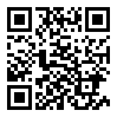 梅西宣布离开巴萨了吗