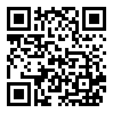 肯德基消费券怎么用（星期四肯德基有哪些优惠）