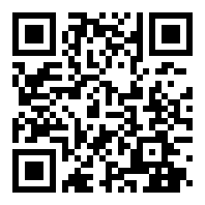 一台大型稻谷收割机一小时能收割多少亩（谷王70的优缺点）