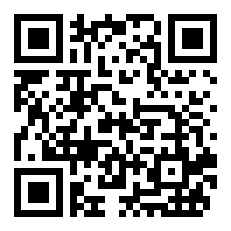 车漆镀膜剂什么牌子好（有多少相关姓蓝的名字）