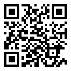 深海钓鱼技巧（深海钓鱼教学）