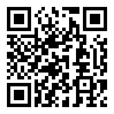 佳能单反拍摄技巧（单反相机怎么拍照）