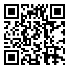 诺伊尔参加过几次世界杯