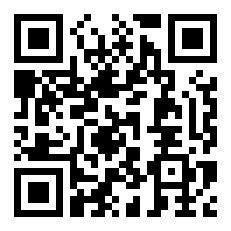 战天狼是好剧还是烂剧（战天狼武十三演技）