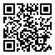 澳大利亚留学移民全攻略（移民澳大利亚硬性要求）