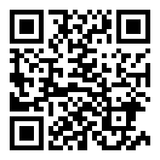 男生如何搭配衣服让自己变得更加时尚（男士风衣搭配，怎样穿风衣才更有型）