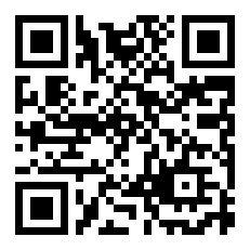 山河月明插曲一共几首（林子祥有没有演过陆小凤）