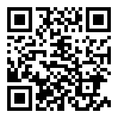 陈建斌陈以桐主演电视剧（陈建斌主演电视剧《李白》）