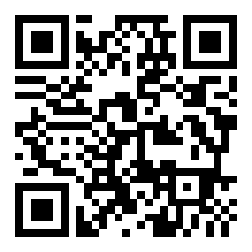 五公祠的五公有谁（2021五公祠免费开放吗）